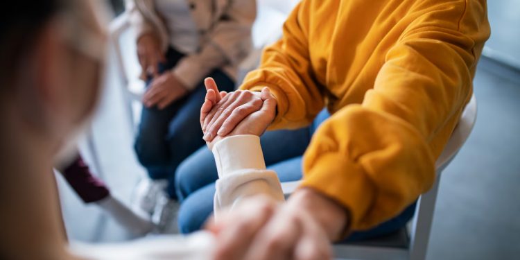 “응급실 대신 정신과로”…앨라배마 첫 ‘정신과 응급클리닉’ 개원