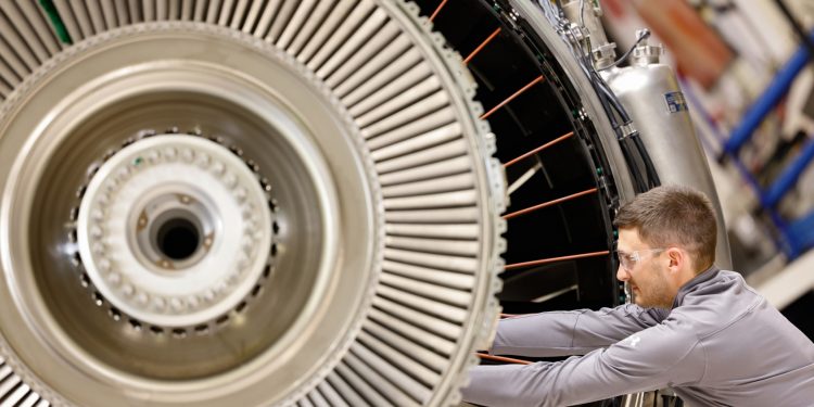 GE 에어로스페이스, 헌츠빌에 7천억 투자