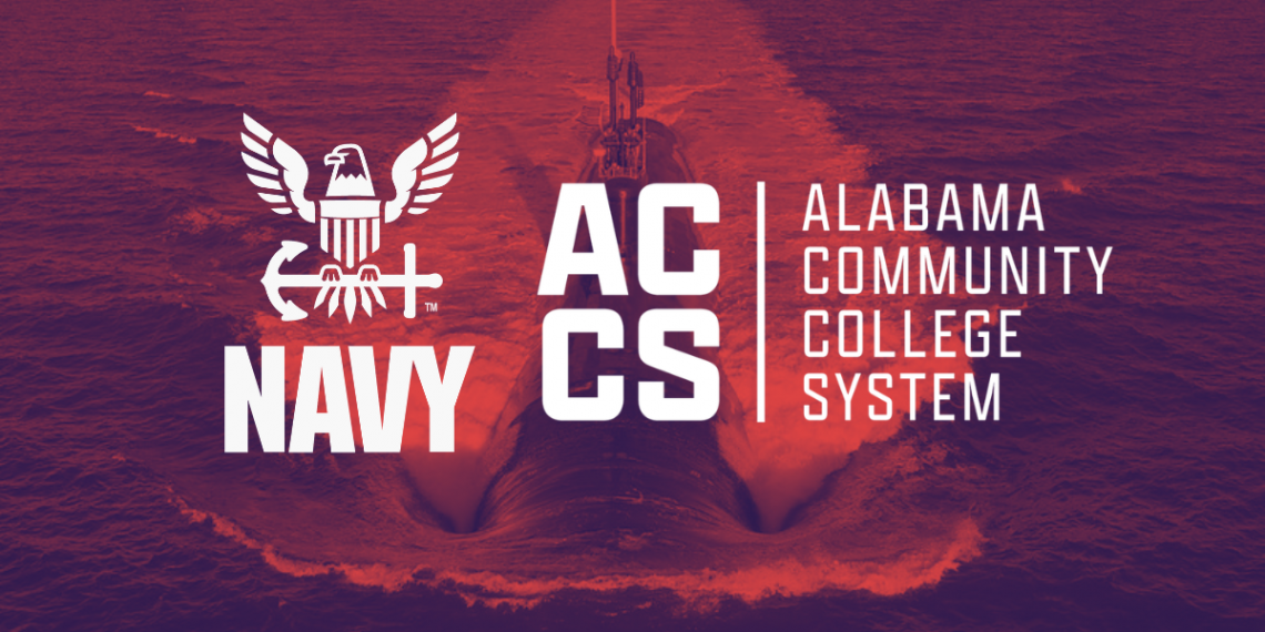 “잠수함 인력 키운다”…美 해군, 앨라배마에 4,300억 투자