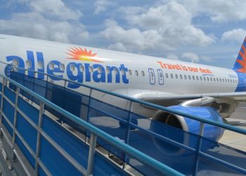 몽고메리 공항, 휴스턴 신규 직항 노선 개설