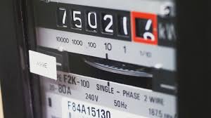 앨라배마 전기요금 급등 논란…공공서비스위원회 개편 법안 상임위 통과