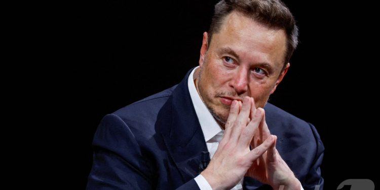 “월급 내가 준다”…머스크, 美 공항 마비 사태에 파격 제안