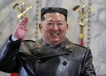 이란 사태가 던진 질문…북한 “핵이 방패인가 표적인가”