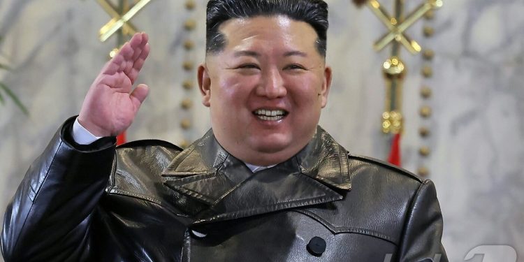 이란 사태가 던진 질문…북한 “핵이 방패인가 표적인가”