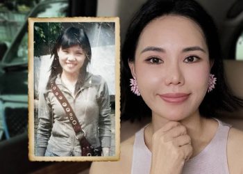 “산에 버려진 소녀의 반전 인생”…529억 패션 브랜드 만든 中 여성