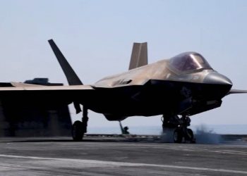 美, 나흘간 이란 1700여개 목표물 타격…‘에픽 퓨리’ 전면 확대