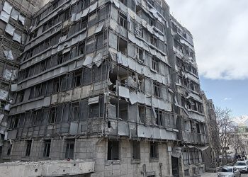 유가 100달러 돌파·고용 둔화…미국 경제 ‘스태그플레이션’ 우려