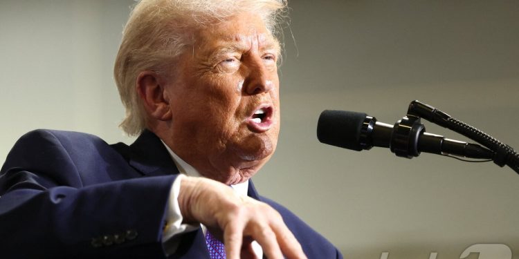 미국, 무역법 301조 조사 착수…한국 디지털 정책 통상 압박 가능성