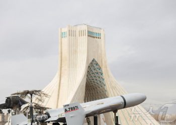 FBI “이란, 보복 위해 미 서해안 드론 공격 가능성”…캘리포니아 경계 강화