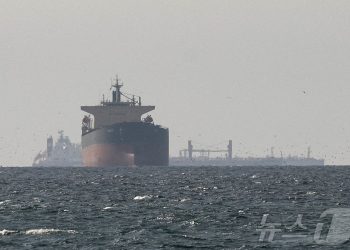 “2주 못 버틴다”…美 기업들 경고, 유가 175달러 현실화?