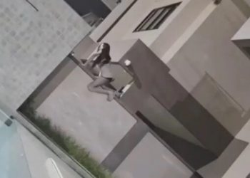 태국 파타야서 한국 관광객 현금 절도…트랜스젠더 여성 체포