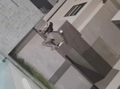 태국 파타야서 한국 관광객 현금 절도…트랜스젠더 여성 체포