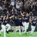 한국, 호주 꺾고 WBC 8강 진출…17년 만에 토너먼트 진입