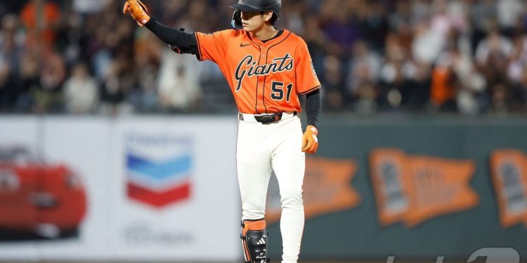 개막전 한국인은 또 이정후뿐?…줄줄이 마이너·부상 악재