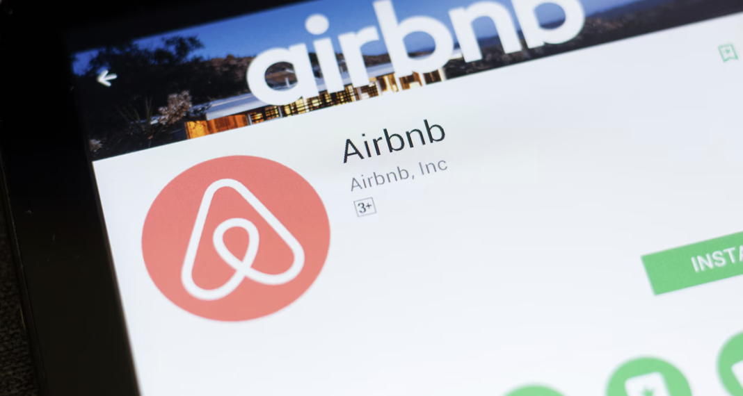 “에어비앤비 막는다”…앨라배마 도시, 숙박 150개로 ‘강력 제한’