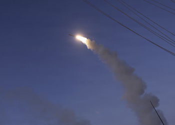 미 국방부 “이란 공습 작전 10일간 미군 140명 부상…8명 중상”