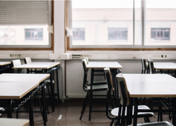 “연 900만원 준다”…美 앨라배마, ‘학교 선택권’ 3천억 투입