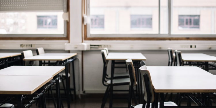 “연 900만원 준다”…美 앨라배마, ‘학교 선택권’ 3천억 투입