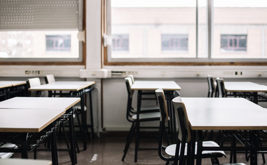 “연 900만원 준다”…美 앨라배마, ‘학교 선택권’ 3천억 투입