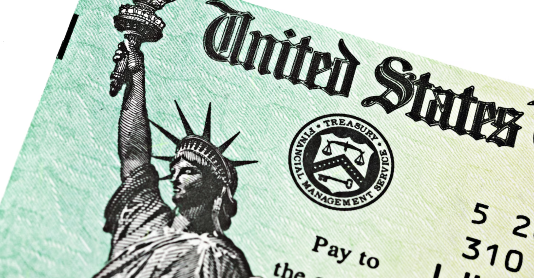 “1인당 90만원 그냥 날린다”…미국인 130만명, 환급금 안 찾아갔다