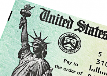 “1인당 90만원 그냥 날린다”…미국인 130만명, 환급금 안 찾아갔다