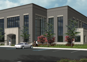 “도선에 260억 투자”…건설기업, 본사·데이터센터 신설