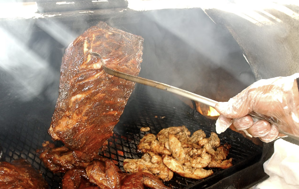 앨라배마 버밍엄 봄 음식 축제 풍성…BBQ부터 타코까지 16개 행사