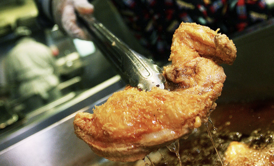 “코로나 이후 소비 변화 직격탄”…파파이스 매장 20곳 폐점