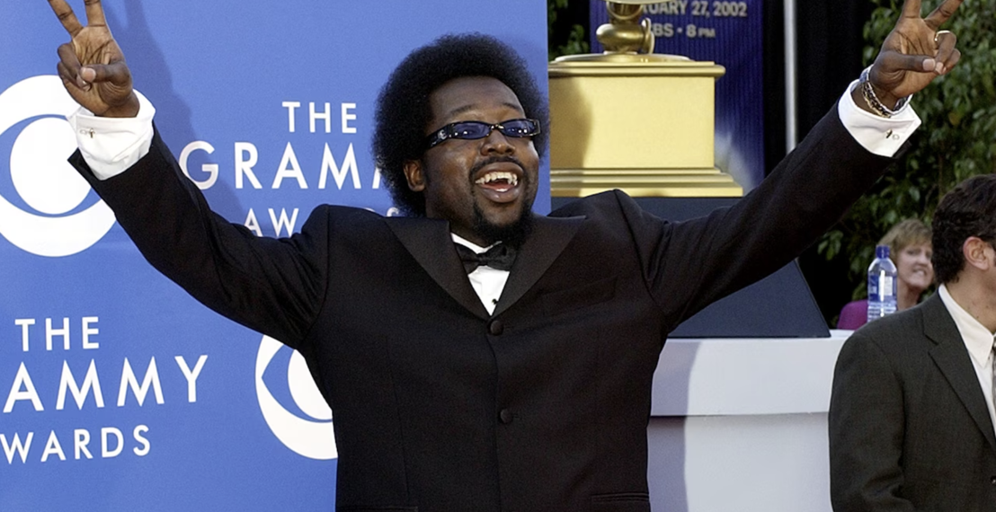 “경찰 조롱해도 표현의 자유”…래퍼 애프로맨, 명예훼손 소송 승소