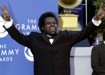 “경찰 조롱해도 표현의 자유”…래퍼 애프로맨, 명예훼손 소송 승소