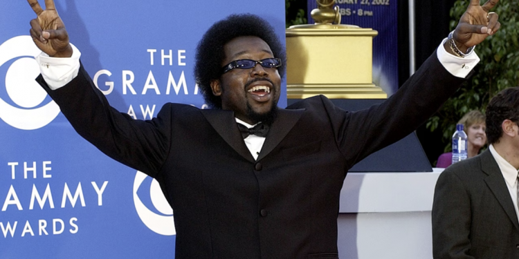 “경찰 조롱해도 표현의 자유”…래퍼 애프로맨, 명예훼손 소송 승소