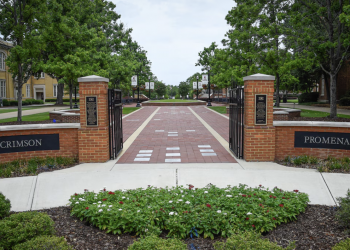 “표현의 자유 침해”…앨라배마 대학생들 집단 소송