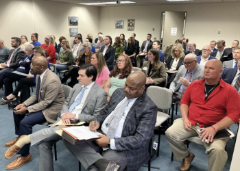 오스카 후보 다큐 ‘앨라배마 솔루션’…주 교도소 개혁 논의 촉발