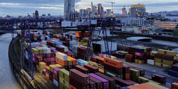 1인 최대 2,040달러 지급?…美 ‘관세 환급금’ 논의 급부상