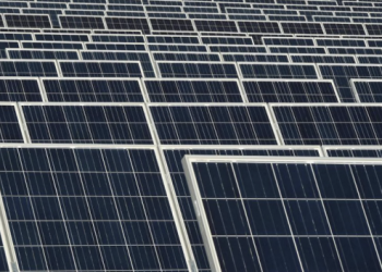 앨라배마 태양광 개발 1년 중단 법안 상임위 통과