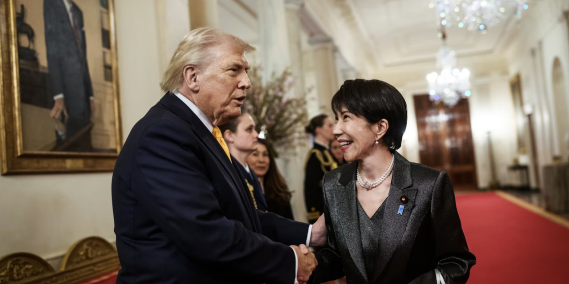 “원전 새로 짓는다”…앨라배마 전기요금 내려갈까