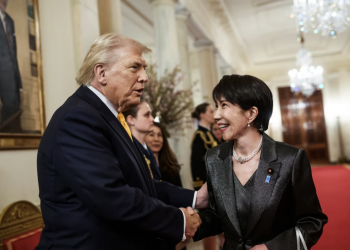 “원전 새로 짓는다”…앨라배마 전기요금 내려갈까