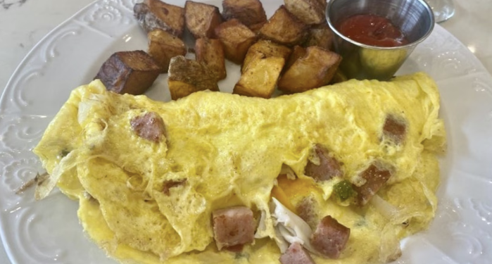 앨라배마 대표 아침 메뉴는 ‘코네쿠 소시지’…미국 매체 “가장 상징적인 음식”