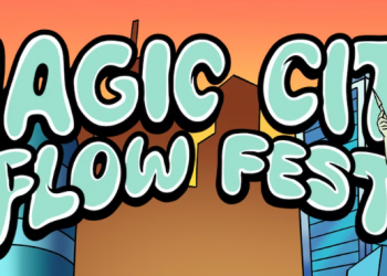 “버밍엄 힙합 축제 전격 취소”…주최측 “쉬운 결정 아니었다”