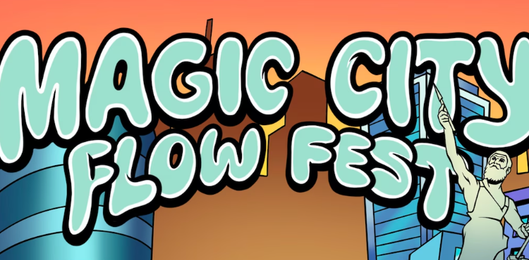 “버밍엄 힙합 축제 전격 취소”…주최측 “쉬운 결정 아니었다”