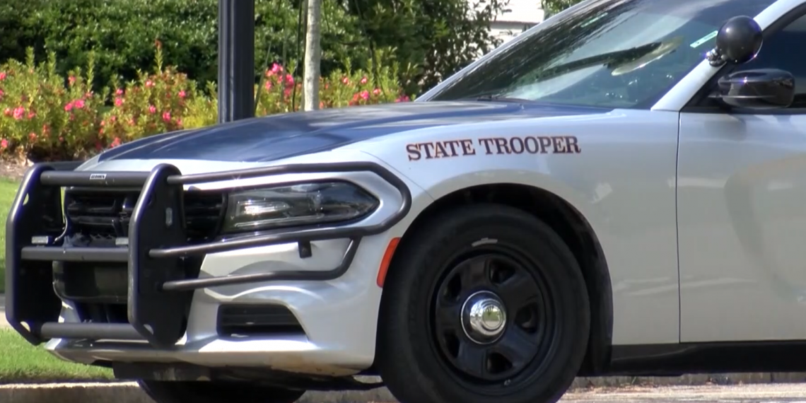 “도주하다 4명 사망·아이들 방치”…앨라배마 경찰, 고속 추격전 경고