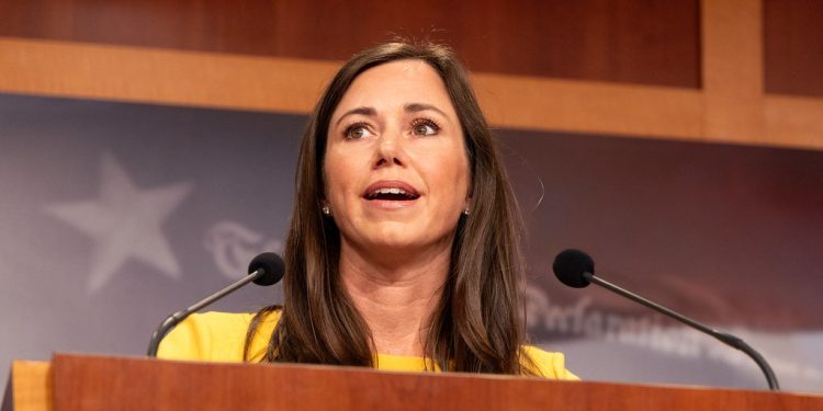 “34밀리언 달러 투입”…모빌만 대규모 투자 확정