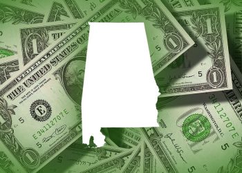 “야근하면 세금 깎아준다”…앨라배마, 최대 1000달러 감면 추진