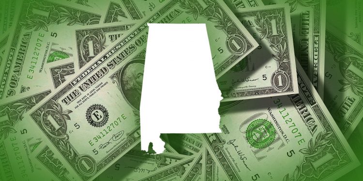 “야근하면 세금 깎아준다”…앨라배마, 최대 1000달러 감면 추진