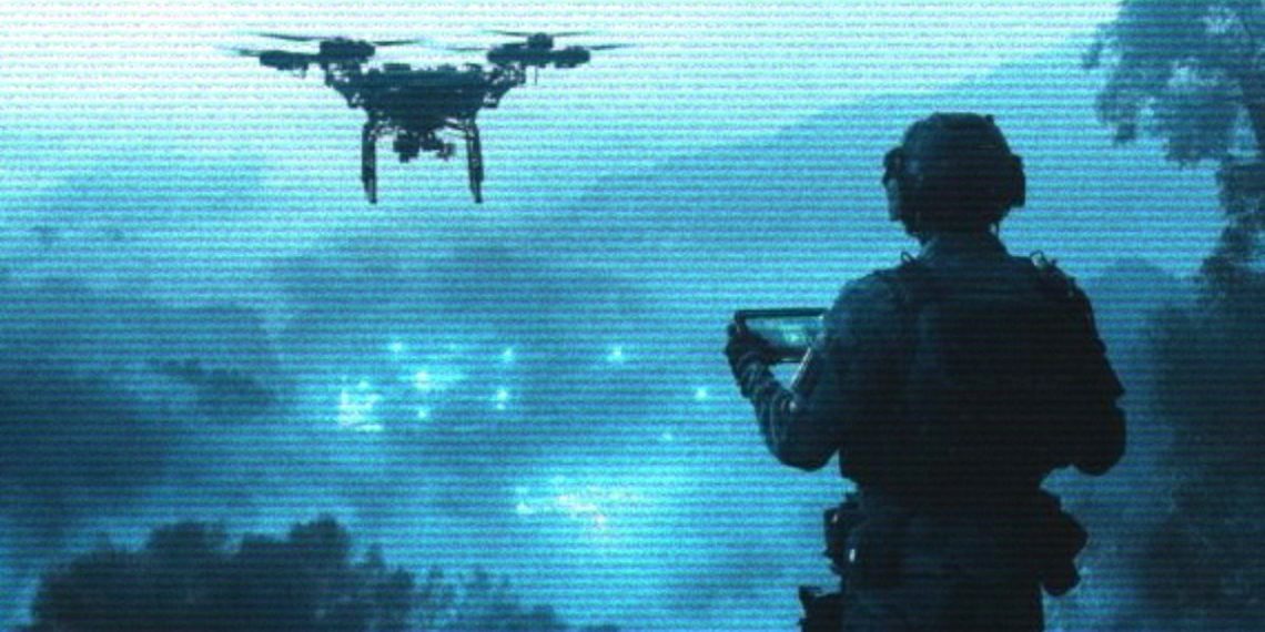 “방산 스타트업 키운다”…앨라배마 몽고메리 ‘디펜스 액셀러레이터’ 본격 가동