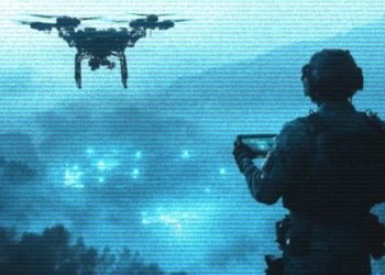 “방산 스타트업 키운다”…앨라배마 몽고메리 ‘디펜스 액셀러레이터’ 본격 가동