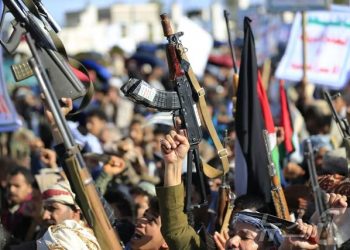 “철군한다더니 더 커졌다”…중동 ‘전면전’ 신호