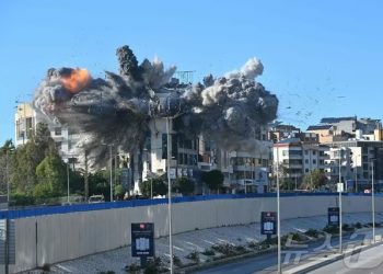 “전쟁 한 달에 292조 증발”…중동 경제 붕괴 경고