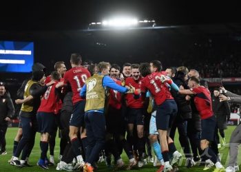 “덴마크 피했지만 안심 금물”…한국, 체코와 첫판 격돌