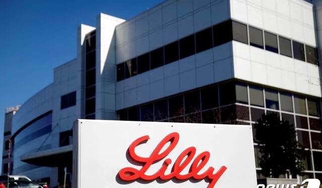 “주사 말고 알약”…비만약 판 바뀐다